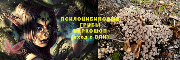 спиды Балабаново