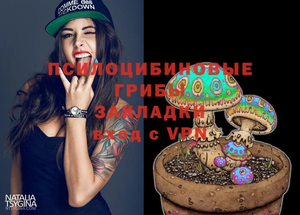 спиды Балабаново