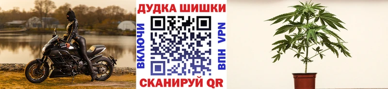 МЕГА как войти  Северо-Курильск  МАРИХУАНА VHQ 